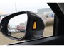 Audi Q3 Sportback 35TFSI 150PK MHEV AUTOMAAT PRO LINE SPORT Navi | Virtual Cockpit | Keyless | Camera | Clima | Sfeerverl.| Dodehoek | Cruise | 19 Inch Lm |