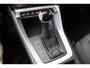 Audi Q3 Sportback 35TFSI 150PK MHEV AUTOMAAT PRO LINE SPORT Navi | Virtual Cockpit | Keyless | Camera | Clima | Sfeerverl.| Dodehoek | Cruise | 19 Inch Lm |