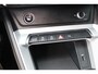 Audi Q3 Sportback 35TFSI 150PK MHEV AUTOMAAT PRO LINE SPORT Navi | Virtual Cockpit | Keyless | Camera | Clima | Sfeerverl.| Dodehoek | Cruise | 19 Inch Lm |