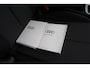 Audi Q3 Sportback 35TFSI 150PK MHEV AUTOMAAT PRO LINE SPORT Navi | Virtual Cockpit | Keyless | Camera | Clima | Sfeerverl.| Dodehoek | Cruise | 19 Inch Lm |