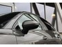 Audi Q3 Sportback 35TFSI 150PK MHEV AUTOMAAT PRO LINE SPORT Navi | Virtual Cockpit | Keyless | Camera | Clima | Sfeerverl.| Dodehoek | Cruise | 19 Inch Lm |