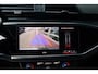 Audi Q3 Sportback 35TFSI 150PK MHEV AUTOMAAT PRO LINE SPORT Navi | Virtual Cockpit | Keyless | Camera | Clima | Sfeerverl.| Dodehoek | Cruise | 19 Inch Lm |