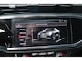 Audi Q3 Sportback 35TFSI 150PK MHEV AUTOMAAT PRO LINE SPORT Navi | Virtual Cockpit | Keyless | Camera | Clima | Sfeerverl.| Dodehoek | Cruise | 19 Inch Lm |