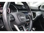Audi Q3 Sportback 35TFSI 150PK MHEV AUTOMAAT PRO LINE SPORT Navi | Virtual Cockpit | Keyless | Camera | Clima | Sfeerverl.| Dodehoek | Cruise | 19 Inch Lm |