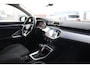 Audi Q3 Sportback 35TFSI 150PK MHEV AUTOMAAT PRO LINE SPORT Navi | Virtual Cockpit | Keyless | Camera | Clima | Sfeerverl.| Dodehoek | Cruise | 19 Inch Lm |