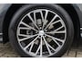 Audi Q3 Sportback 35TFSI 150PK MHEV AUTOMAAT PRO LINE SPORT Navi | Virtual Cockpit | Keyless | Camera | Clima | Sfeerverl.| Dodehoek | Cruise | 19 Inch Lm |