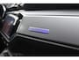 Audi Q3 Sportback 35TFSI 150PK MHEV AUTOMAAT PRO LINE SPORT Navi | Virtual Cockpit | Keyless | Camera | Clima | Sfeerverl.| Dodehoek | Cruise | 19 Inch Lm |