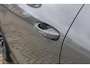 Audi Q3 Sportback 35TFSI 150PK MHEV AUTOMAAT PRO LINE SPORT Navi | Virtual Cockpit | Keyless | Camera | Clima | Sfeerverl.| Dodehoek | Cruise | 19 Inch Lm |