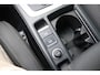 Audi Q3 Sportback 35TFSI 150PK MHEV AUTOMAAT PRO LINE SPORT Navi | Virtual Cockpit | Keyless | Camera | Clima | Sfeerverl.| Dodehoek | Cruise | 19 Inch Lm |