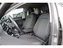 Audi Q3 Sportback 35TFSI 150PK MHEV AUTOMAAT PRO LINE SPORT Navi | Virtual Cockpit | Keyless | Camera | Clima | Sfeerverl.| Dodehoek | Cruise | 19 Inch Lm |