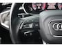 Audi Q3 Sportback 35TFSI 150PK MHEV AUTOMAAT PRO LINE SPORT Navi | Virtual Cockpit | Keyless | Camera | Clima | Sfeerverl.| Dodehoek | Cruise | 19 Inch Lm |