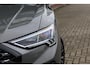 Audi Q3 Sportback 35TFSI 150PK MHEV AUTOMAAT PRO LINE SPORT Navi | Virtual Cockpit | Keyless | Camera | Clima | Sfeerverl.| Dodehoek | Cruise | 19 Inch Lm |
