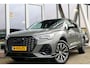 Audi Q3 Sportback 35TFSI 150PK MHEV AUTOMAAT PRO LINE SPORT Navi | Virtual Cockpit | Keyless | Camera | Clima | Sfeerverl.| Dodehoek | Cruise | 19 Inch Lm |