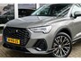 Audi Q3 Sportback 35TFSI 150PK MHEV AUTOMAAT PRO LINE SPORT Navi | Virtual Cockpit | Keyless | Camera | Clima | Sfeerverl.| Dodehoek | Cruise | 19 Inch Lm |