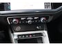 Audi Q3 Sportback 35TFSI 150PK MHEV AUTOMAAT PRO LINE SPORT Navi | Virtual Cockpit | Keyless | Camera | Clima | Sfeerverl.| Dodehoek | Cruise | 19 Inch Lm |