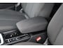 Audi Q3 Sportback 35TFSI 150PK MHEV AUTOMAAT PRO LINE SPORT Navi | Virtual Cockpit | Keyless | Camera | Clima | Sfeerverl.| Dodehoek | Cruise | 19 Inch Lm |