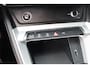 Audi Q3 Sportback 35TFSI 150PK MHEV AUTOMAAT PRO LINE SPORT Navi | Virtual Cockpit | Keyless | Camera | Clima | Sfeerverl.| Dodehoek | Cruise | 19 Inch Lm |