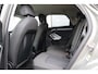 Audi Q3 Sportback 35TFSI 150PK MHEV AUTOMAAT PRO LINE SPORT Navi | Virtual Cockpit | Keyless | Camera | Clima | Sfeerverl.| Dodehoek | Cruise | 19 Inch Lm |