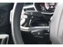 Audi Q3 Sportback 35TFSI 150PK MHEV AUTOMAAT PRO LINE SPORT Navi | Virtual Cockpit | Keyless | Camera | Clima | Sfeerverl.| Dodehoek | Cruise | 19 Inch Lm |