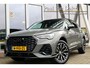 Audi Q3 Sportback 35TFSI 150PK MHEV AUTOMAAT PRO LINE SPORT Navi | Virtual Cockpit | Keyless | Camera | Clima | Sfeerverl.| Dodehoek | Cruise | 19 Inch Lm |