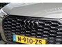Audi Q3 Sportback 35TFSI 150PK MHEV AUTOMAAT PRO LINE SPORT Navi | Virtual Cockpit | Keyless | Camera | Clima | Sfeerverl.| Dodehoek | Cruise | 19 Inch Lm |