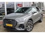 Audi Q3 Sportback 35TFSI 150PK MHEV AUTOMAAT PRO LINE SPORT Navi | Virtual Cockpit | Keyless | Camera | Clima | Sfeerverl.| Dodehoek | Cruise | 19 Inch Lm |