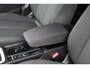Audi Q3 Sportback 35TFSI 150PK MHEV AUTOMAAT PRO LINE SPORT Navi | Virtual Cockpit | Keyless | Camera | Clima | Sfeerverl.| Dodehoek | Cruise | 19 Inch Lm |