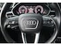 Audi Q3 Sportback 35TFSI 150PK MHEV AUTOMAAT PRO LINE SPORT Navi | Virtual Cockpit | Keyless | Camera | Clima | Sfeerverl.| Dodehoek | Cruise | 19 Inch Lm |
