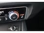Audi Q3 Sportback 35TFSI 150PK MHEV AUTOMAAT PRO LINE SPORT Navi | Virtual Cockpit | Keyless | Camera | Clima | Sfeerverl.| Dodehoek | Cruise | 19 Inch Lm |