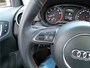 Audi A1 Sportback 1.2 TFSI Ambition Pro Line Business NIEUWSTAAT PANORAMDAK......