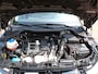 Audi A1 Sportback 1.2 TFSI Ambition Pro Line Business NIEUWSTAAT PANORAMDAK......