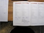 Audi A1 Sportback 1.2 TFSI Ambition Pro Line Business NIEUWSTAAT PANORAMDAK......