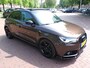 Audi A1 Sportback 1.2 TFSI Ambition Pro Line Business NIEUWSTAAT PANORAMDAK......