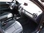 Audi A1 Sportback 1.2 TFSI Ambition Pro Line Business NIEUWSTAAT PANORAMDAK......