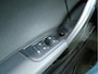 Audi A1 Sportback 1.2 TFSI Ambition Pro Line Business NIEUWSTAAT PANORAMDAK......
