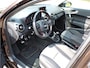 Audi A1 Sportback 1.2 TFSI Ambition Pro Line Business NIEUWSTAAT PANORAMDAK......
