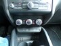 Audi A1 Sportback 1.2 TFSI Ambition Pro Line Business NIEUWSTAAT PANORAMDAK......