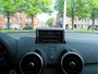 Audi A1 Sportback 1.2 TFSI Ambition Pro Line Business NIEUWSTAAT PANORAMDAK......