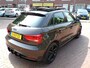 Audi A1 Sportback 1.2 TFSI Ambition Pro Line Business NIEUWSTAAT PANORAMDAK......