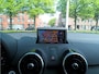 Audi A1 Sportback 1.2 TFSI Ambition Pro Line Business NIEUWSTAAT PANORAMDAK......
