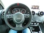 Audi A1 Sportback 1.2 TFSI Ambition Pro Line Business NIEUWSTAAT PANORAMDAK......