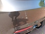 Audi A1 Sportback 1.2 TFSI Ambition Pro Line Business NIEUWSTAAT PANORAMDAK......