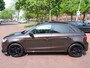 Audi A1 Sportback 1.2 TFSI Ambition Pro Line Business NIEUWSTAAT PANORAMDAK......