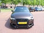 Audi A1 Sportback 1.2 TFSI Ambition Pro Line Business NIEUWSTAAT PANORAMDAK......