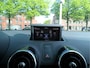 Audi A1 Sportback 1.2 TFSI Ambition Pro Line Business NIEUWSTAAT PANORAMDAK......