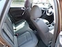 Audi A1 Sportback 1.2 TFSI Ambition Pro Line Business NIEUWSTAAT PANORAMDAK......