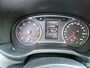 Audi A1 Sportback 1.2 TFSI Ambition Pro Line Business NIEUWSTAAT PANORAMDAK......