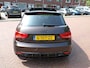 Audi A1 Sportback 1.2 TFSI Ambition Pro Line Business NIEUWSTAAT PANORAMDAK......