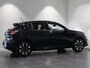 Peugeot 208 Hybrid 110 e-DCS6 Allure CARPLAY - CAMERA - SNEL LEVERBAAR