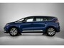 Renault Espace 1.8 TCe Initiale Paris 5p.(Perfect OnderH, Panorama, Stoel VerW/ Koeling, Camera, Naiv, Trekhaak, Head-up, Etc)